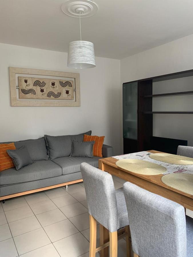 Appartamento Levico Lake Levico Terme Εξωτερικό φωτογραφία
